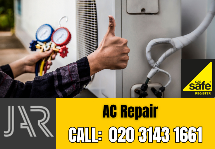 ac repair Erith Marshes