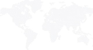 plumbing and heating engineer near me Erith Marshes, DA18