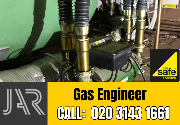 Erith Marshes Gas Engineers - Professional, Certified & Affordable Heating Services | Your #1 Local Gas Engineers