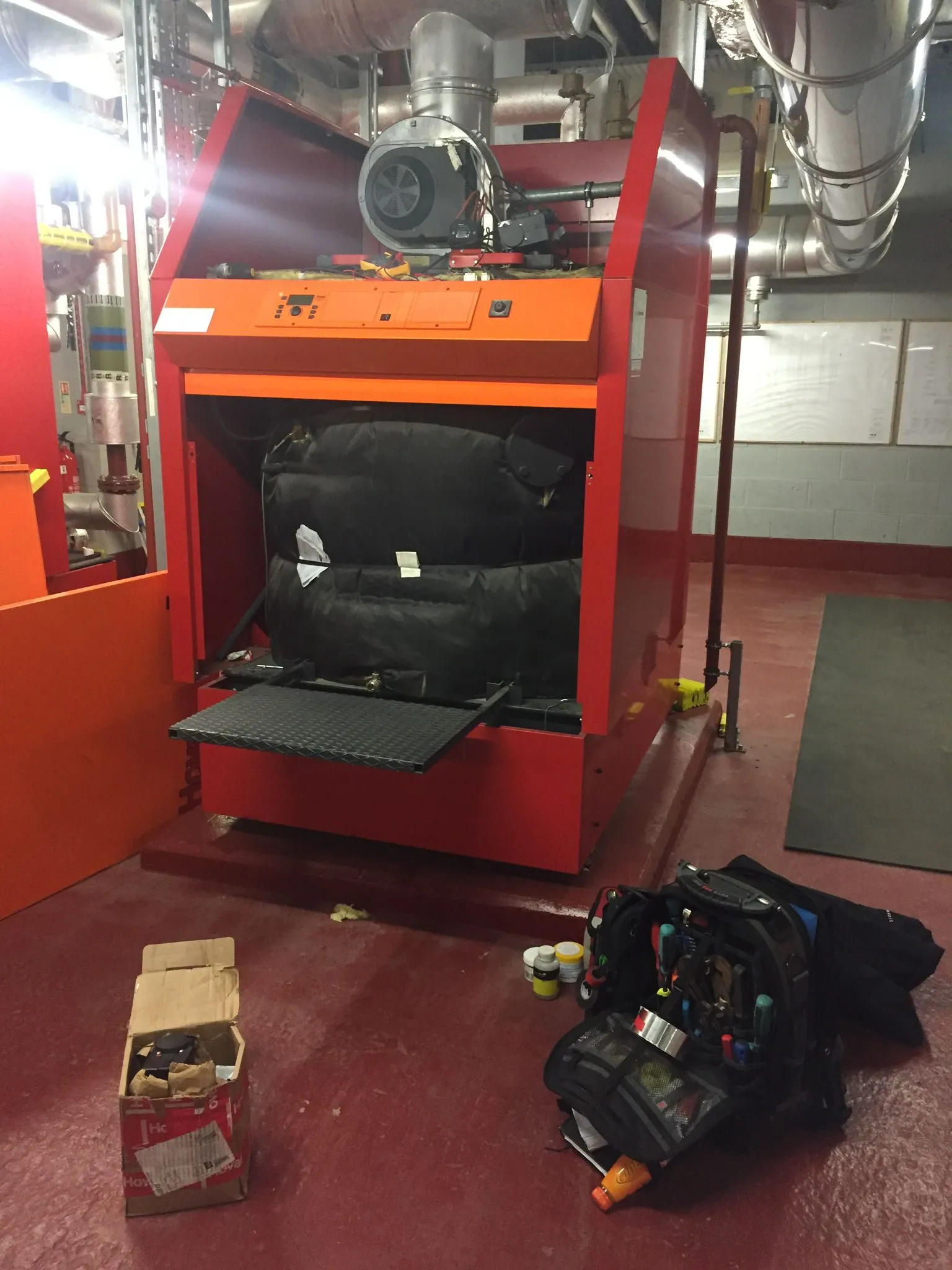 emergency heating engineer Erith Marshes, DA18